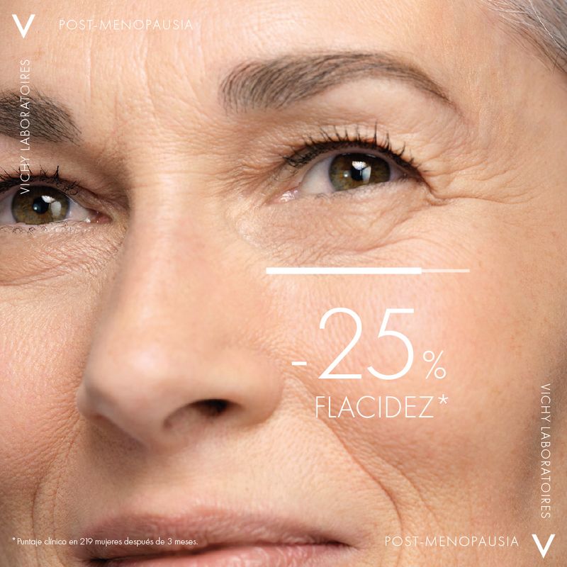 MB421500-3337875774031-CREMA-NEOVADIOL-DIA-POST-MENOPAUSIA_4