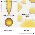 MB421500-3337875774031-CREMA-NEOVADIOL-DIA-POST-MENOPAUSIA_5