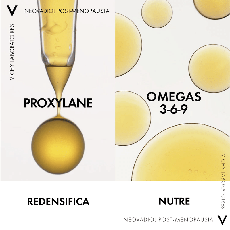 MB421500-3337875774031-CREMA-NEOVADIOL-DIA-POST-MENOPAUSIA_5
