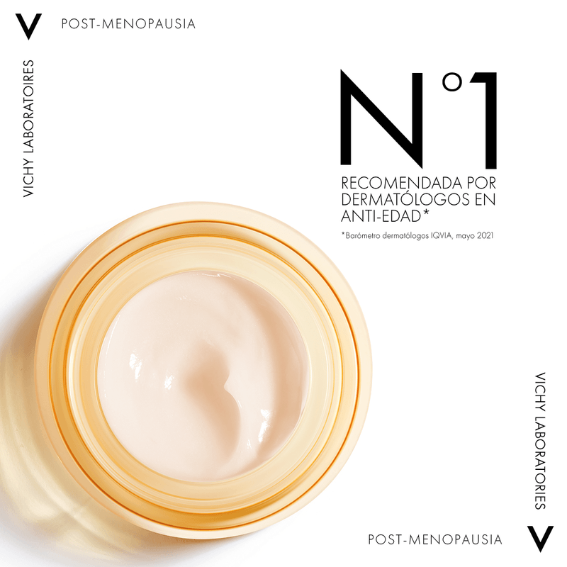 MB421500-3337875774031-CREMA-NEOVADIOL-DIA-POST-MENOPAUSIA_6