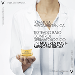 MB421500-3337875774031-CREMA-NEOVADIOL-DIA-POST-MENOPAUSIA_7