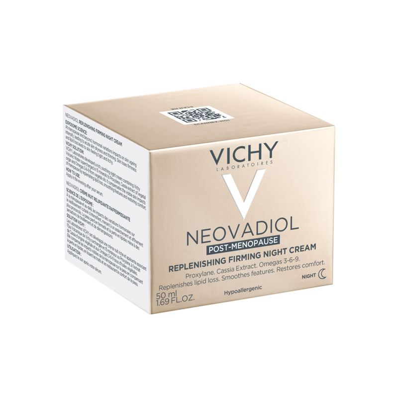 VICHY-CREAM-NEOVADIOL-POST-MENOPAUSE-NIGHT-CREAM-001-3337875774017-BOXFRONT--1-