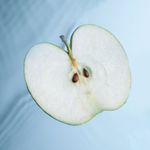 manzana