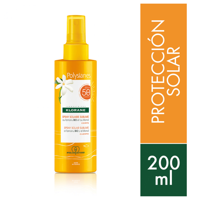 aparato--20-