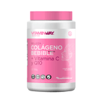 vitaminway