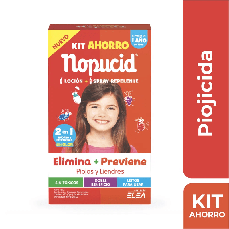 kitahorro