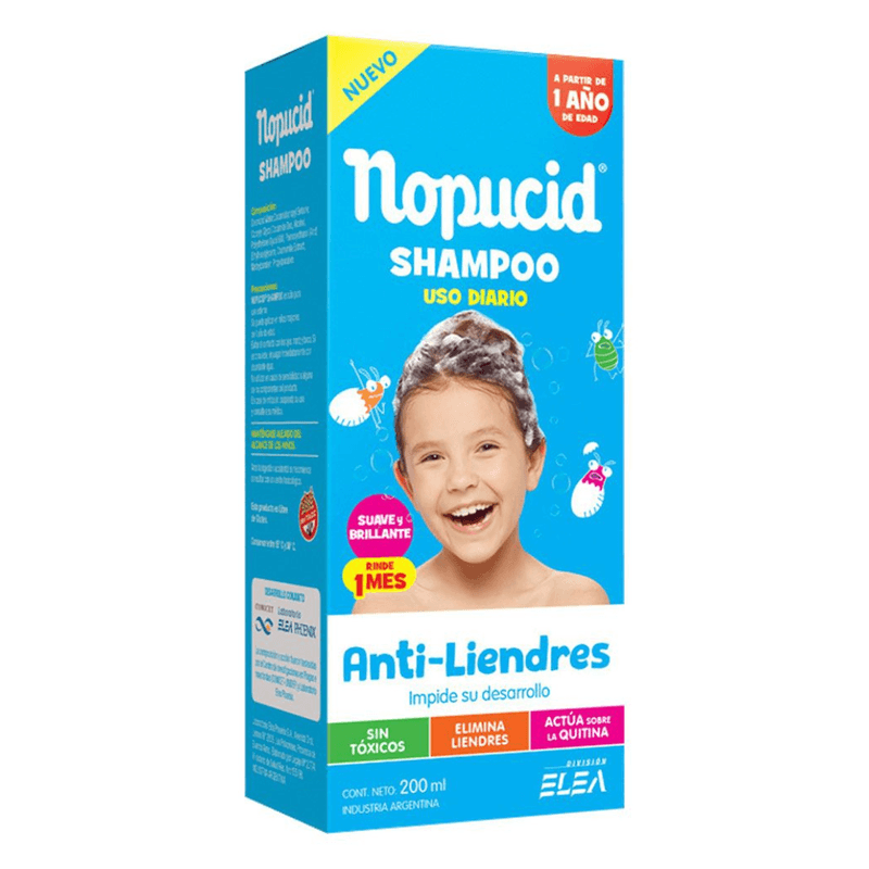 frente