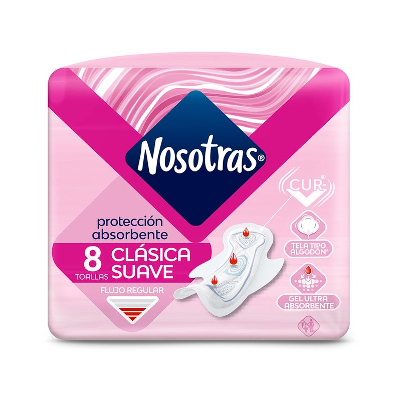 frente