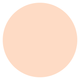 tonocolor