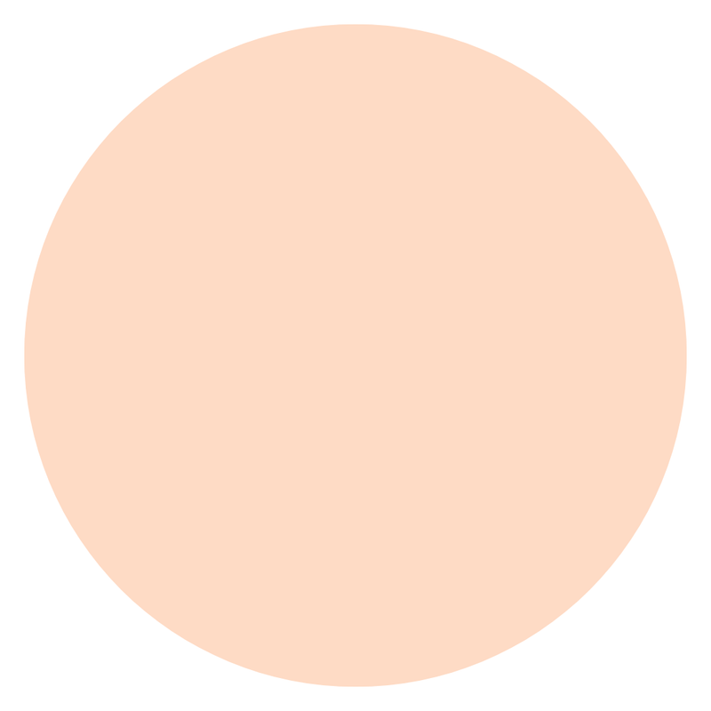 tonocolor