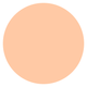tonocolor