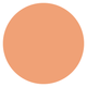 tonocolor