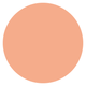 tonocolor