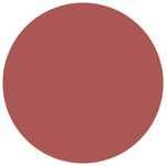 tonocolor