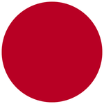 tonocolor