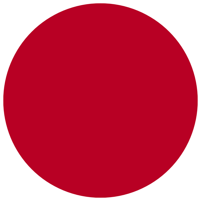 tonocolor