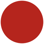 tonocolor