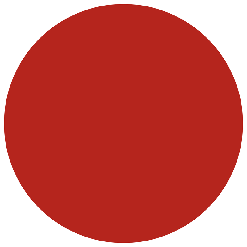 tonocolor