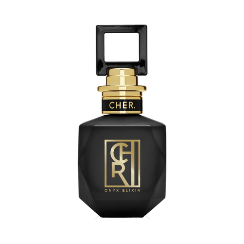 Fragancia Onyx Elixir EDP 100ml CHER.