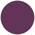 tonocolor