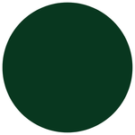 tonocolor