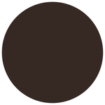 tonocolor