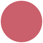tonocolor