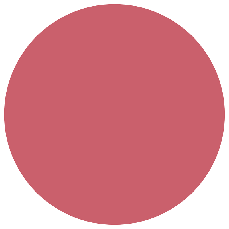 tonocolor