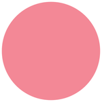 tonocolor