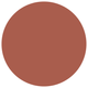 tonocolor