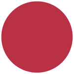 tonocolor