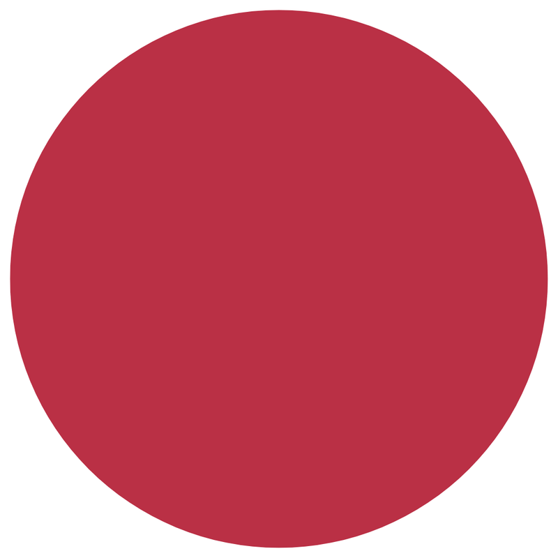 tonocolor