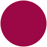 tonocolor