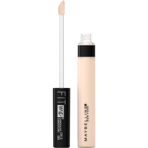 Corrector de Ojeras Maybelline Fit Me