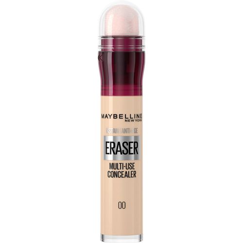 Corrector de Ojeras Maybelline Instant Age Eraser Concealer