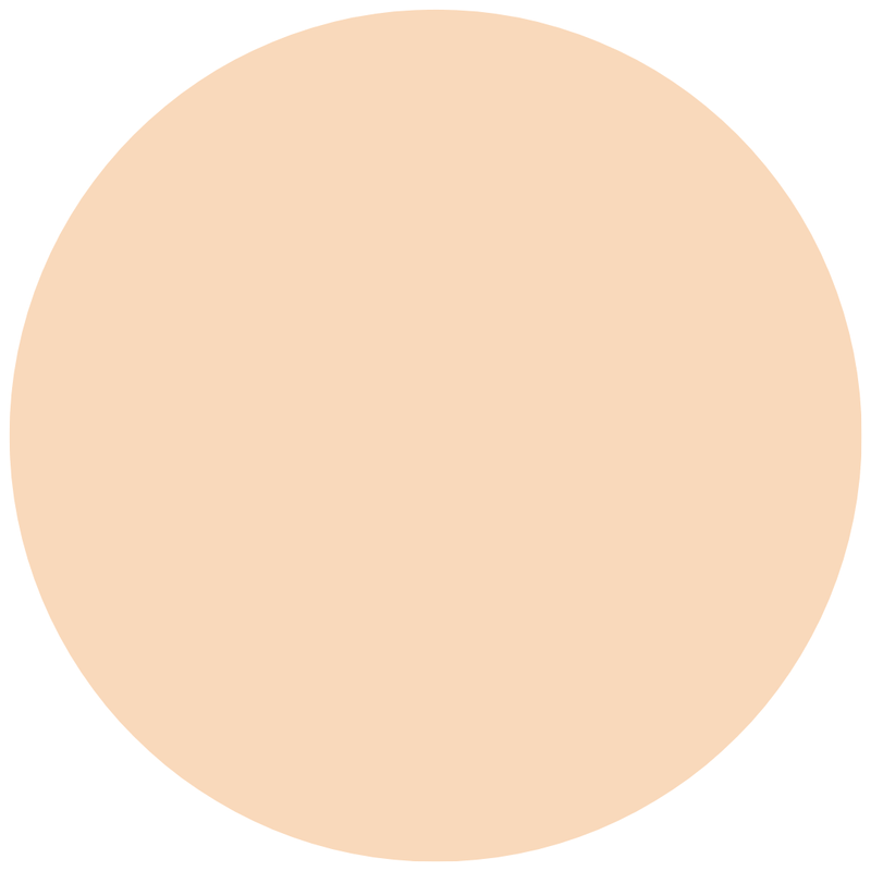 tonocolor