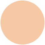 tonocolor