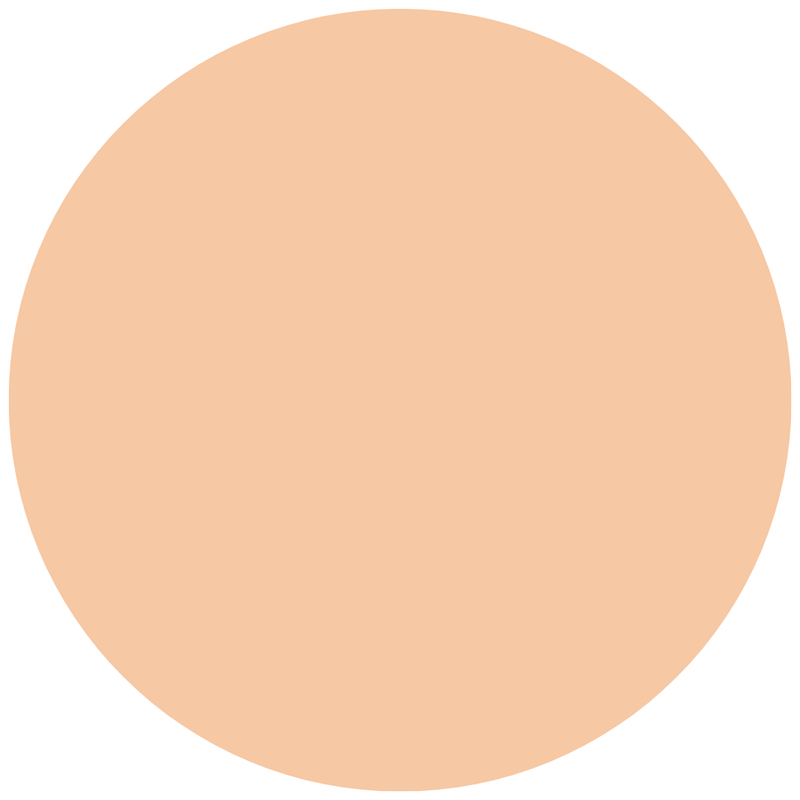 tonocolor