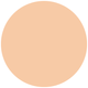 tonocolor