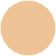tonocolor