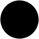 tonocolor