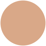 tonocolor