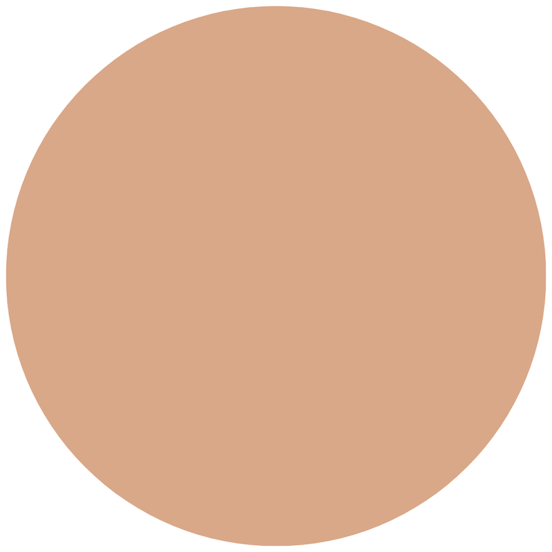 tonocolor