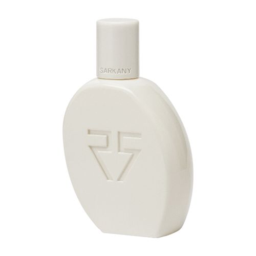 Fragancia Sarkany Why Not 1 EDP 100ml