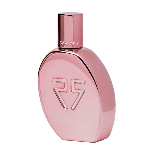 Fragancia Sarkany Why Not 2 EDP 100ml