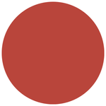 tonocolor