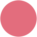 tonocolor