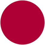 tonocolor