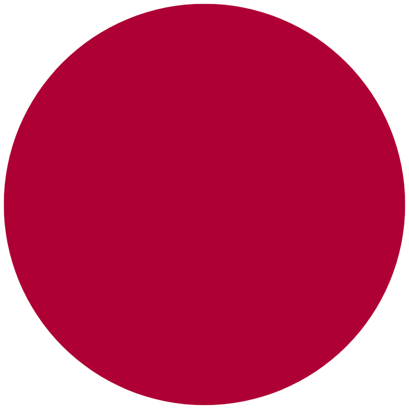 tonocolor