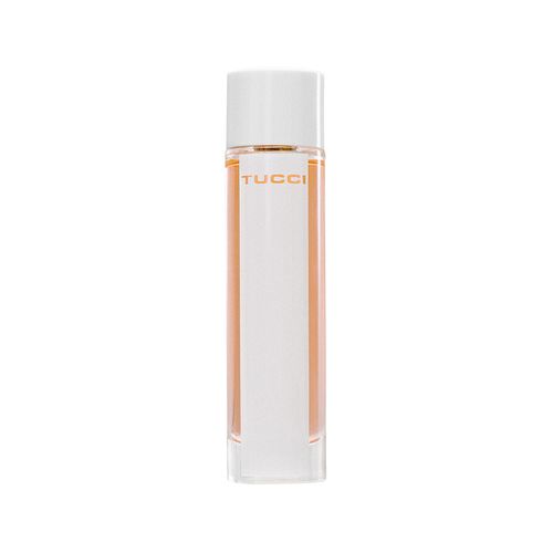 Fragancia Tucci Incanto Eterno EDT 100ml